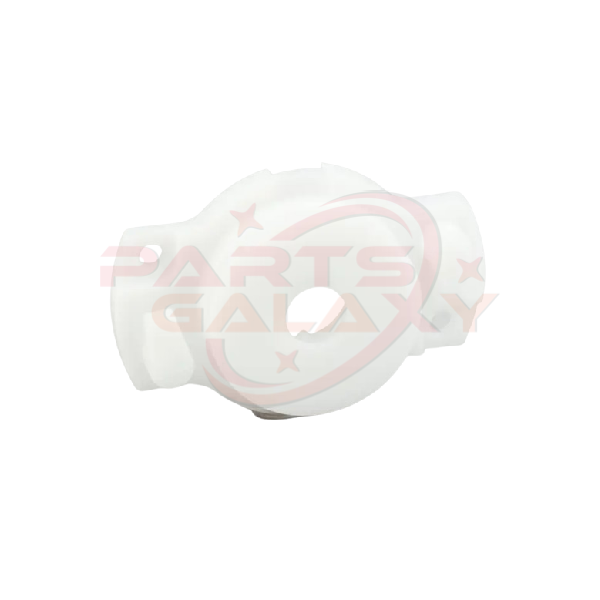 Bunn 26359.0000 Receptacle,Whipping Chamber