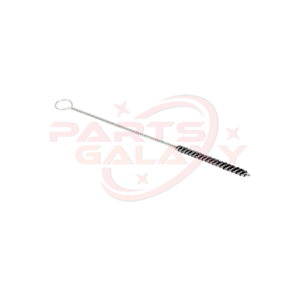 Bunn 26367.0000 Brush,Tube-Nyl Bristle .25Od