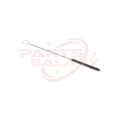 Bunn 26367.0000 Brush,Tube-Nyl Bristle .25Od
