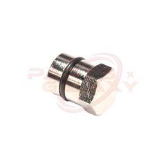 Bunn 26369.1000 Plug With O-Ring