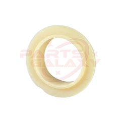 Bunn 26401.0000 Dust-Seal,Hopper Motor&