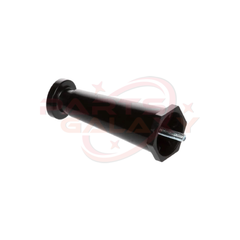 Bunn 26528.0001 Leg,4.0 Adj Blk-Flg Ft.250-20