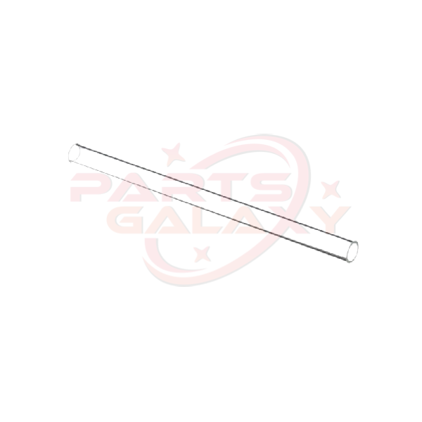 Bunn 26686.0000 Glass,Sight Gauge(.625 X 9.0Lg)