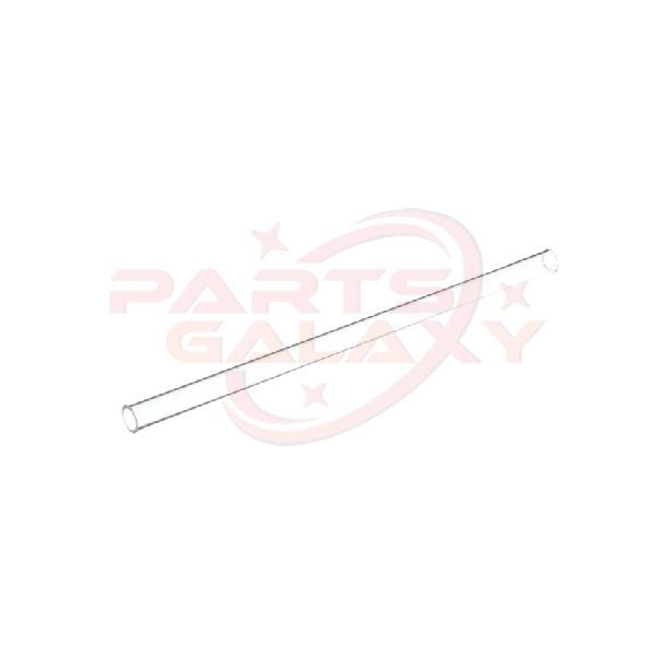 Bunn 26686.0001 Glass,Sight Gauge(.625 X 11.0Lg)