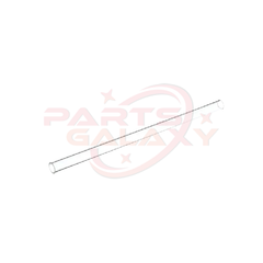 Bunn 26686.0001 Glass,Sight Gauge(.625 X 11.0Lg)