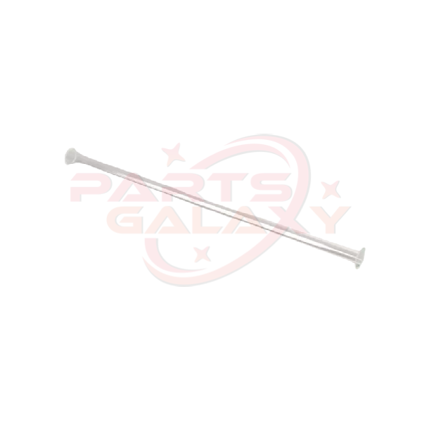 Bunn 26686.0002 Glass,Sight Gauge(.625 X 10.0Lg)
