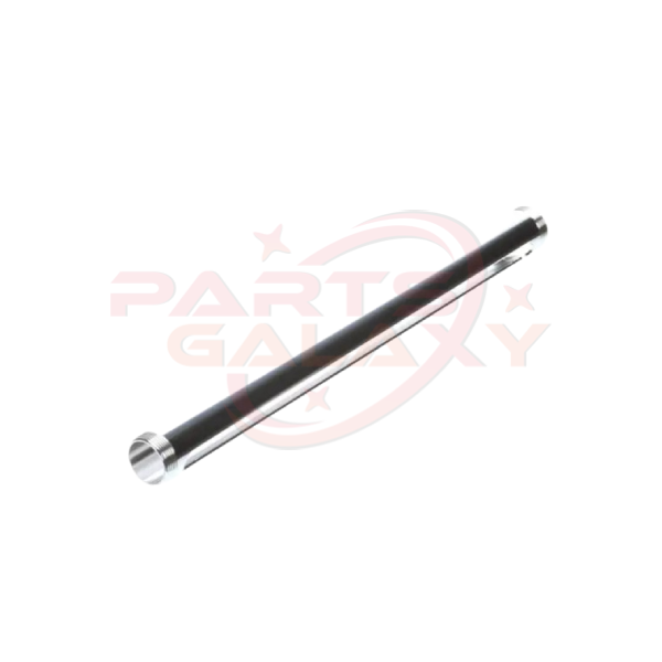 Bunn 26687.0000 Shield,Sight Gauge(.750 X 9.0Lg