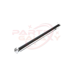 Bunn 26687.0000 Shield,Sight Gauge(.750 X 9.0Lg