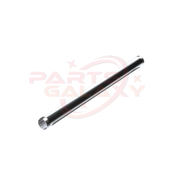 Bunn 26687.0002 Shield,Sight Gauge(.625 X 10.0Lg)
