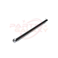 Bunn 26687.0002 Shield,Sight Gauge(.625 X 10.0Lg)