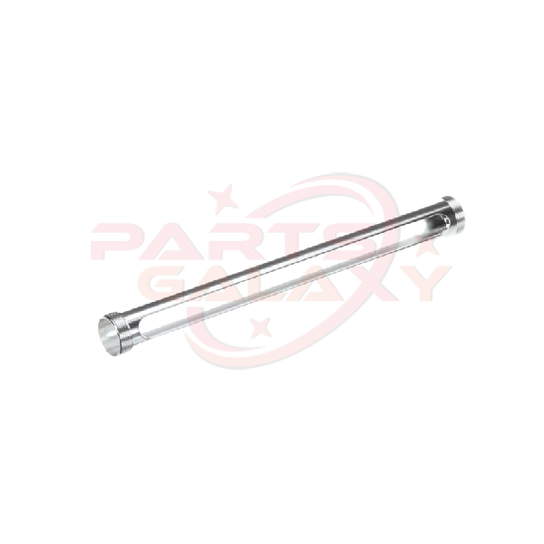 Bunn 26687.0003 Shield,Sight Gauge .625X7.Olg