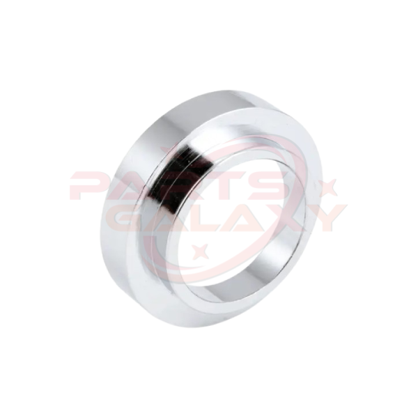 Bunn 26784.0000 Bushing,Auger Nose