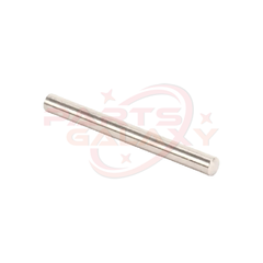 Bunn 26788.0000 Dowel,Faucet(Cds-2)