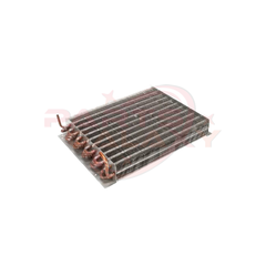 Bunn 26791.0000 Condenser,11.0X12.75(Cds-2)