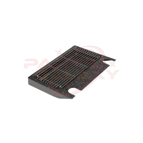 Bunn 26830.0000 Kit,Drip Tray Single Std/Sh