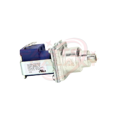 Bunn 26846.0000 Valve Assy,Sprayhead-120V& 56771.0000