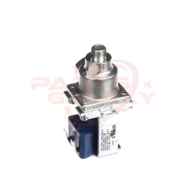 Bunn 26846.0005 #Valve Assy, Sprayhead-120V (Wave)