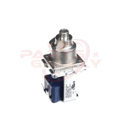 Bunn 26846.0005 #Valve Assy, Sprayhead-120V (Wave)
