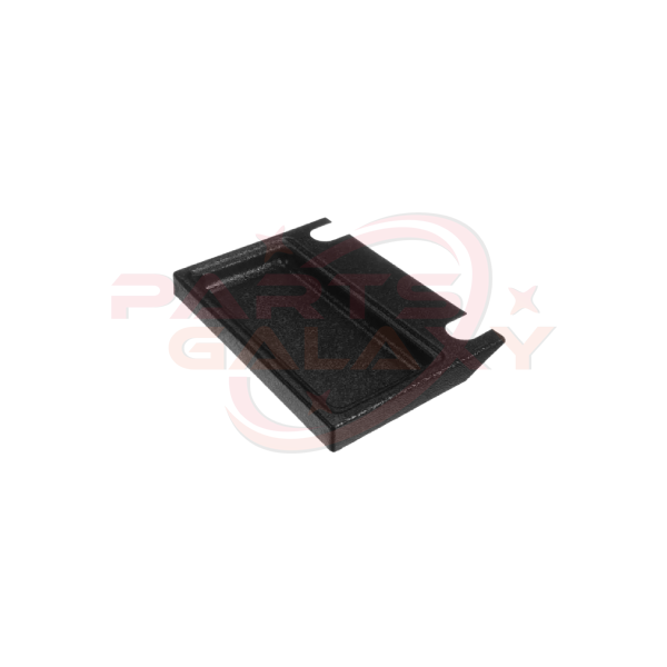 Bunn 26918.1000 Drip Tray W/Pads(Single Tf)