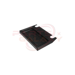 Bunn 26918.1000 Drip Tray W/Pads(Single Tf)