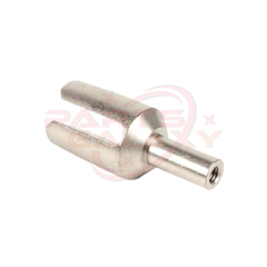 Bunn 26940.0002 Shaft,Auger Drive-Steel(Fmd3)&