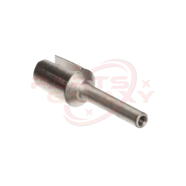 Bunn 26940.0003 Shaft,Auger Drive-Steel(Fmd1)