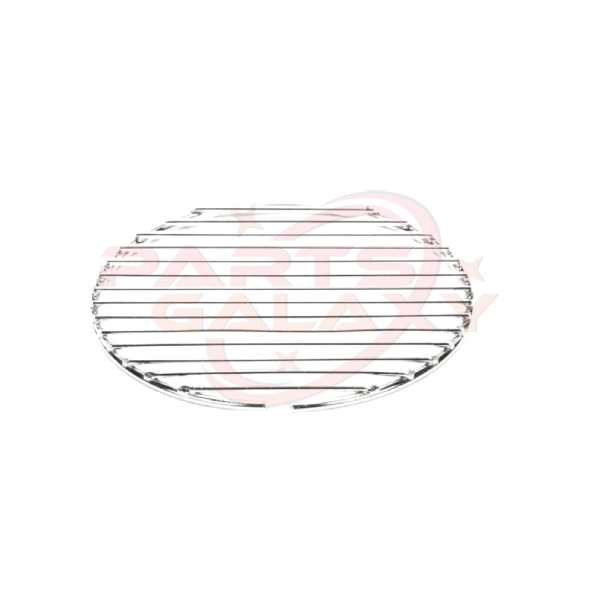 Bunn 26958.0000 Grate,Drip-Tray(Cds-2)