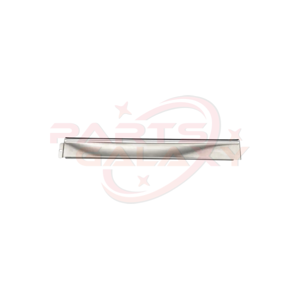 Bunn 27058.0010 Corner, Rear Rh-Sst