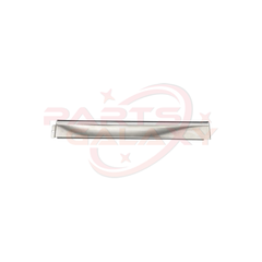Bunn 27058.0010 Corner, Rear Rh-Sst