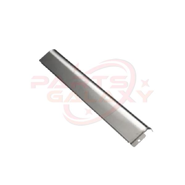 Bunn 27058.0011 Corner, Rear Lh-Sst
