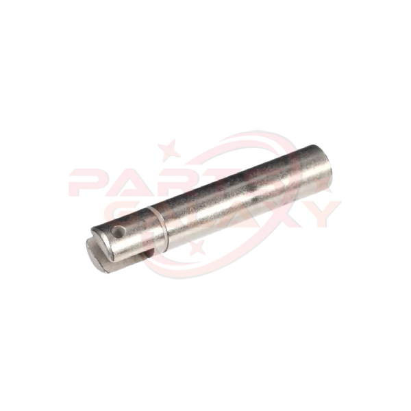 Bunn 27086.0000 Plunger,Solenoid