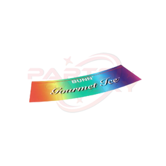 Bunn 27135.0001 Insert,Display-Gourmet Ice(Cds-2)