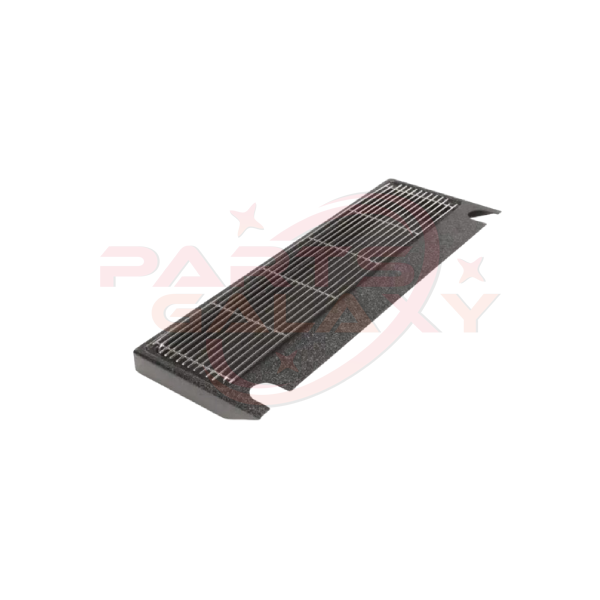 Bunn 27150.0000 Kit,Drip Tray W/Grate(Dual & Sh)