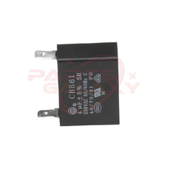 Bunn 27178.0000 Capacitor