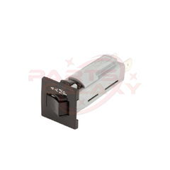 Bunn 27181.0001 Breaker,Circuit Reset-4Amp&