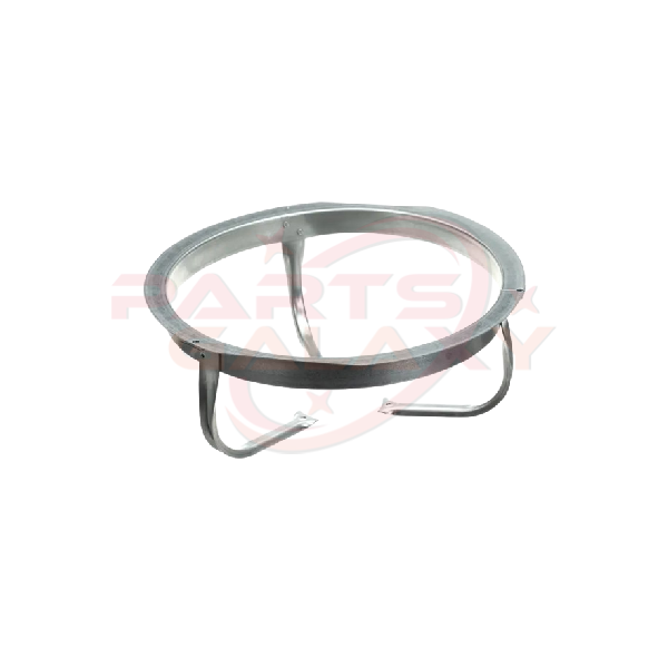 Bunn 27219.0000 Mount,Condenser Fan(Ult/Cds)