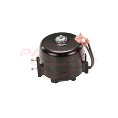 Bunn 27221.1000 Kit,Condenser Fan Motor