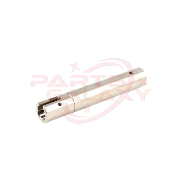 Bunn 27224.0000 Retainer,Torsion Spring