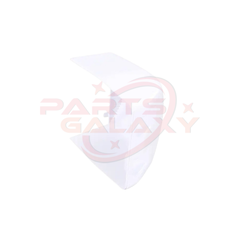 Bunn 27231.0000 Cover,Motor
