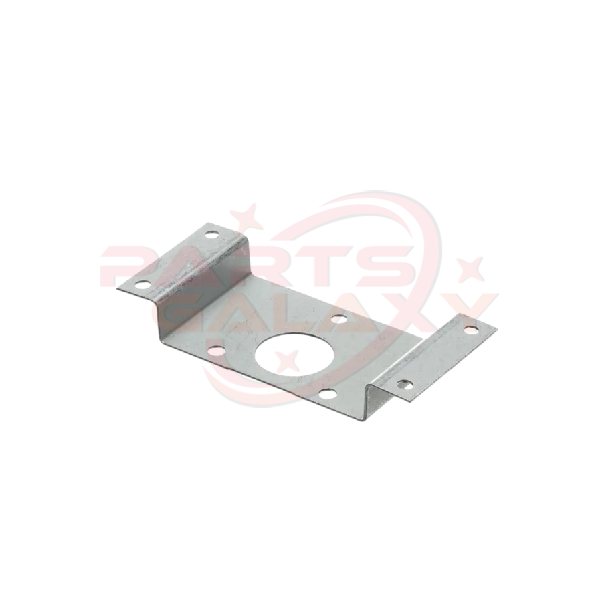 Bunn 27232.0000 Bracket,Motor Mtg