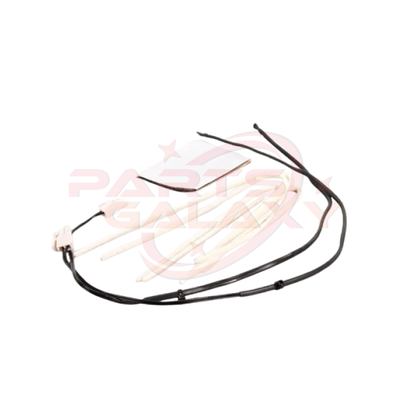 Bunn 27246.1000 Kit,Sensor Assy,Temperature Ult1/2