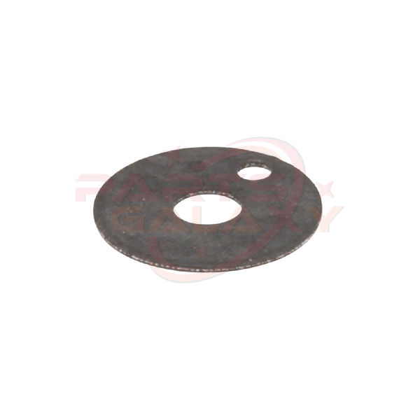 Bunn 27258.0000 Fan Silencer