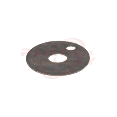 Bunn 27258.0000 Fan Silencer