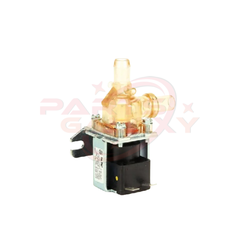 Bunn 27370.0002 Valve Assy,Bypass-Plastic 240V