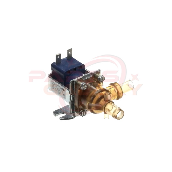 Bunn 27370.0008 Valve Assy,Bypass-Plstc 120V