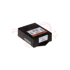 Bunn 27412.1000 #Control-Assy,W/Decal Eca(Cds-2)