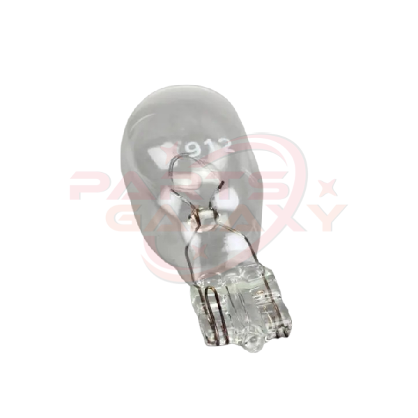 Bunn 27446.0000 Lamp,T-5 Wedgebase Miniature