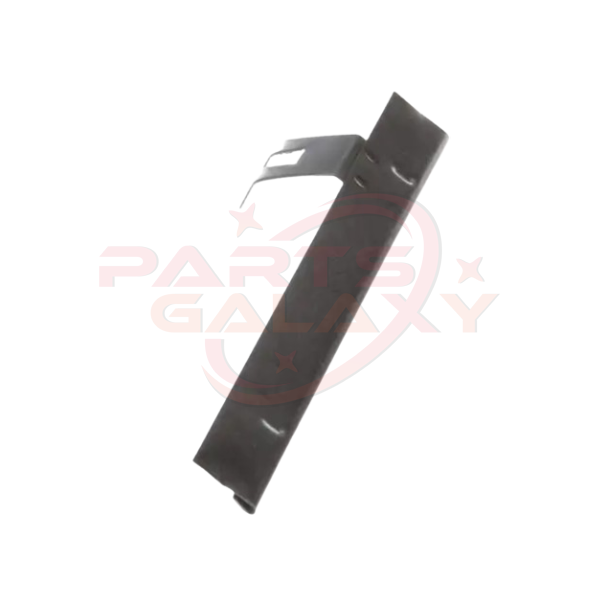 Bunn 27514.0000 Plate-Wldmt,Splash Guard&