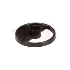 Bunn 27531.0000 Disk,Indicator-Black(Decaf)