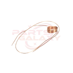 Bunn 27607.1000 Tube,Left Evap Capillary Cds2